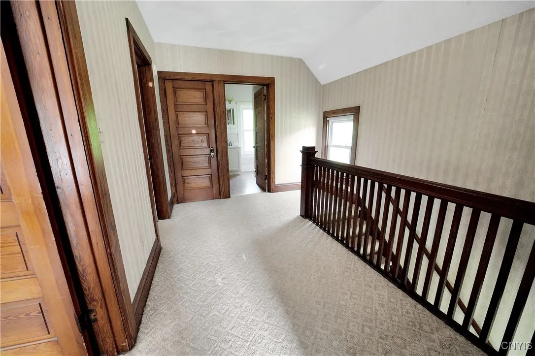 7371 Trenton Road, Trenton, New York 13304, Trenton, New York 13304, 3 Bedrooms Bedrooms, 7 Rooms Rooms,2 BathroomsBathrooms,Residential,Closed,7371 Trenton Road, Trenton, New York 13304,S1612029