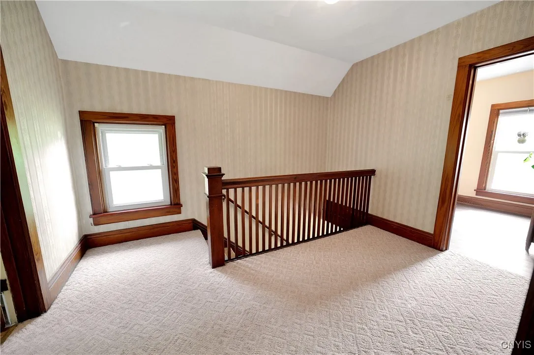 7371 Trenton Road, Trenton, New York 13304, Trenton, New York 13304, 3 Bedrooms Bedrooms, 7 Rooms Rooms,2 BathroomsBathrooms,Residential,Closed,7371 Trenton Road, Trenton, New York 13304,S1612029