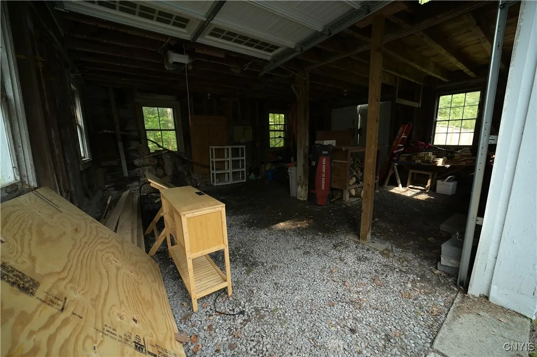 7371 Trenton Road, Trenton, New York 13304, Trenton, New York 13304, 3 Bedrooms Bedrooms, 7 Rooms Rooms,2 BathroomsBathrooms,Residential,Closed,7371 Trenton Road, Trenton, New York 13304,S1612029