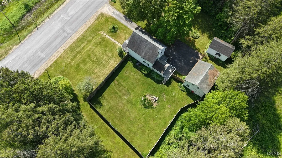 7371 Trenton Road, Trenton, New York 13304, Trenton, New York 13304, 3 Bedrooms Bedrooms, 7 Rooms Rooms,2 BathroomsBathrooms,Residential,Closed,7371 Trenton Road, Trenton, New York 13304,S1612029