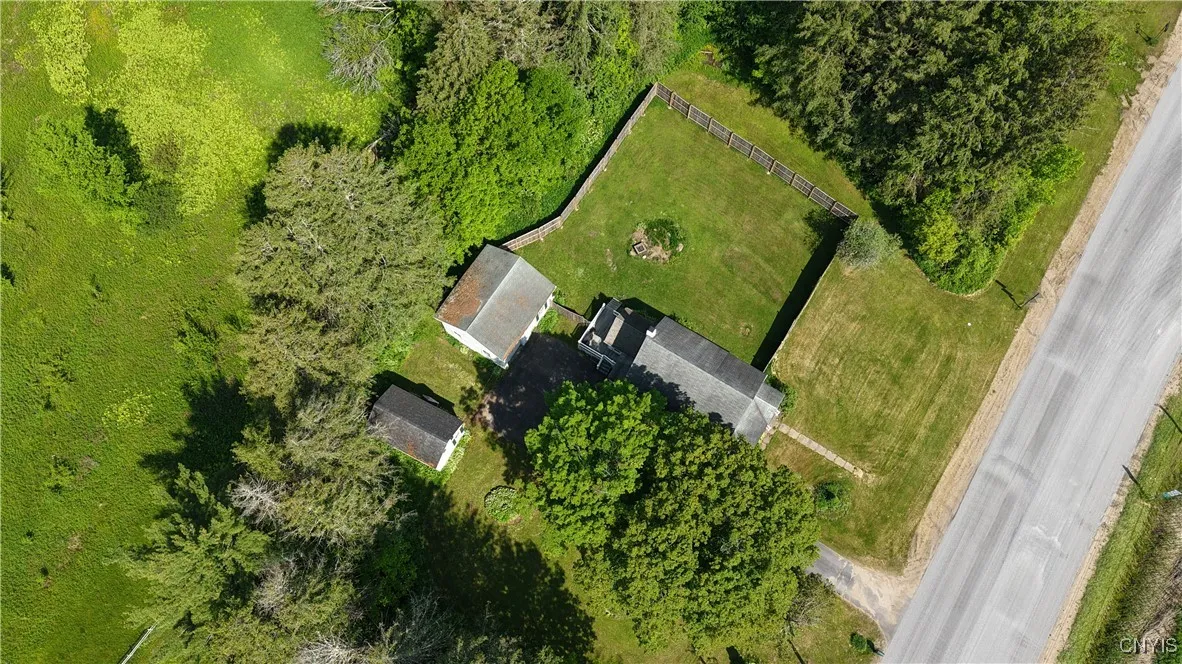 7371 Trenton Road, Trenton, New York 13304, Trenton, New York 13304, 3 Bedrooms Bedrooms, 7 Rooms Rooms,2 BathroomsBathrooms,Residential,Closed,7371 Trenton Road, Trenton, New York 13304,S1612029