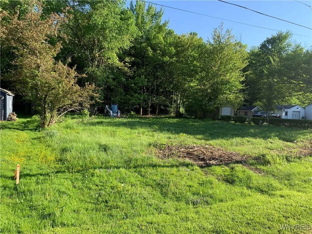 371 East Pleasant Avenue, Evans, New York 14006, Evans, New York 14006, ,Land,Closed,371 East Pleasant Avenue, Evans, New York 14006,0,B1612737