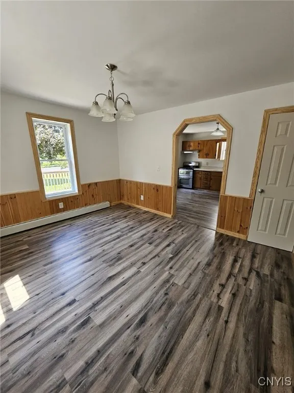 226 East 2nd Street, Oswego-city, New York 13126, Oswego, New York 13126, 3 Bedrooms Bedrooms, 7 Rooms Rooms,1 BathroomBathrooms,Residential,Closed,226 East 2nd Street, Oswego-city, New York 13126,0,S1607253