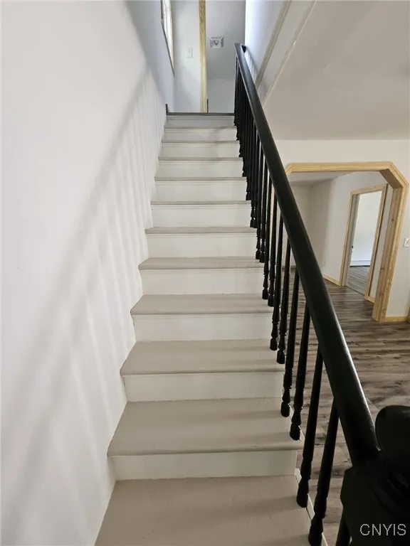226 East 2nd Street, Oswego-city, New York 13126, Oswego, New York 13126, 3 Bedrooms Bedrooms, 7 Rooms Rooms,1 BathroomBathrooms,Residential,Closed,226 East 2nd Street, Oswego-city, New York 13126,0,S1607253
