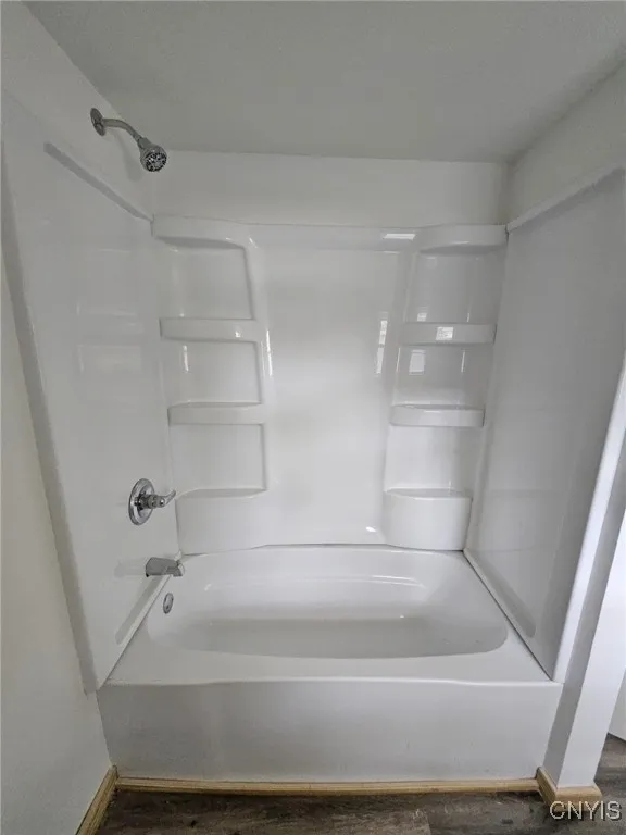 226 East 2nd Street, Oswego-city, New York 13126, Oswego, New York 13126, 3 Bedrooms Bedrooms, 7 Rooms Rooms,1 BathroomBathrooms,Residential,Closed,226 East 2nd Street, Oswego-city, New York 13126,0,S1607253