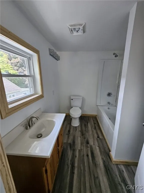 226 East 2nd Street, Oswego-city, New York 13126, Oswego, New York 13126, 3 Bedrooms Bedrooms, 7 Rooms Rooms,1 BathroomBathrooms,Residential,Closed,226 East 2nd Street, Oswego-city, New York 13126,0,S1607253