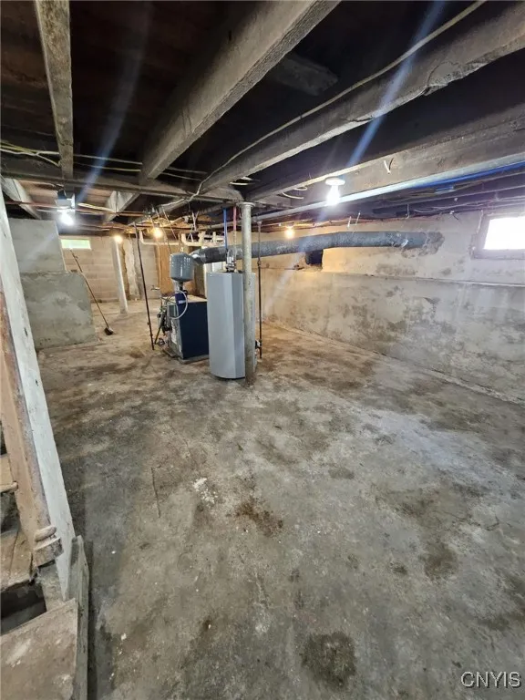 226 East 2nd Street, Oswego-city, New York 13126, Oswego, New York 13126, 3 Bedrooms Bedrooms, 7 Rooms Rooms,1 BathroomBathrooms,Residential,Closed,226 East 2nd Street, Oswego-city, New York 13126,0,S1607253