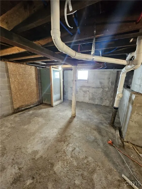 226 East 2nd Street, Oswego-city, New York 13126, Oswego, New York 13126, 3 Bedrooms Bedrooms, 7 Rooms Rooms,1 BathroomBathrooms,Residential,Closed,226 East 2nd Street, Oswego-city, New York 13126,0,S1607253