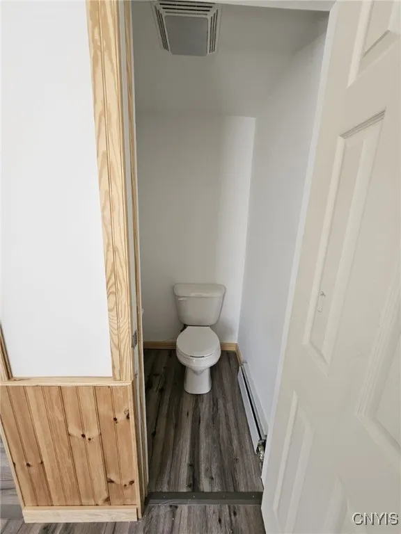 226 East 2nd Street, Oswego-city, New York 13126, Oswego, New York 13126, 3 Bedrooms Bedrooms, 7 Rooms Rooms,1 BathroomBathrooms,Residential,Closed,226 East 2nd Street, Oswego-city, New York 13126,0,S1607253