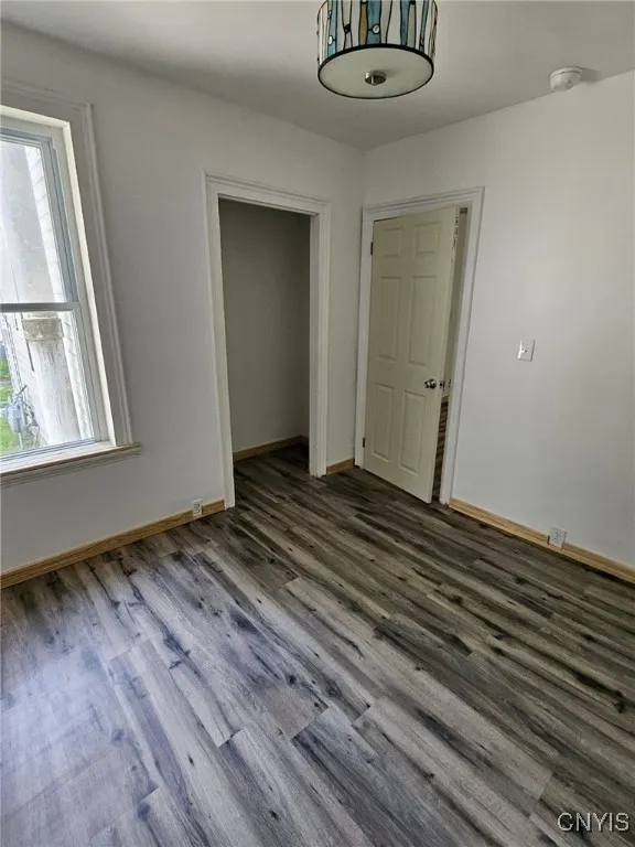 226 East 2nd Street, Oswego-city, New York 13126, Oswego, New York 13126, 3 Bedrooms Bedrooms, 7 Rooms Rooms,1 BathroomBathrooms,Residential,Closed,226 East 2nd Street, Oswego-city, New York 13126,0,S1607253