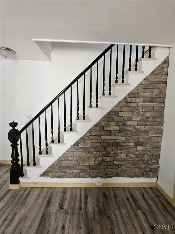 226 East 2nd Street, Oswego-city, New York 13126, Oswego, New York 13126, 3 Bedrooms Bedrooms, 7 Rooms Rooms,1 BathroomBathrooms,Residential,Closed,226 East 2nd Street, Oswego-city, New York 13126,0,S1607253