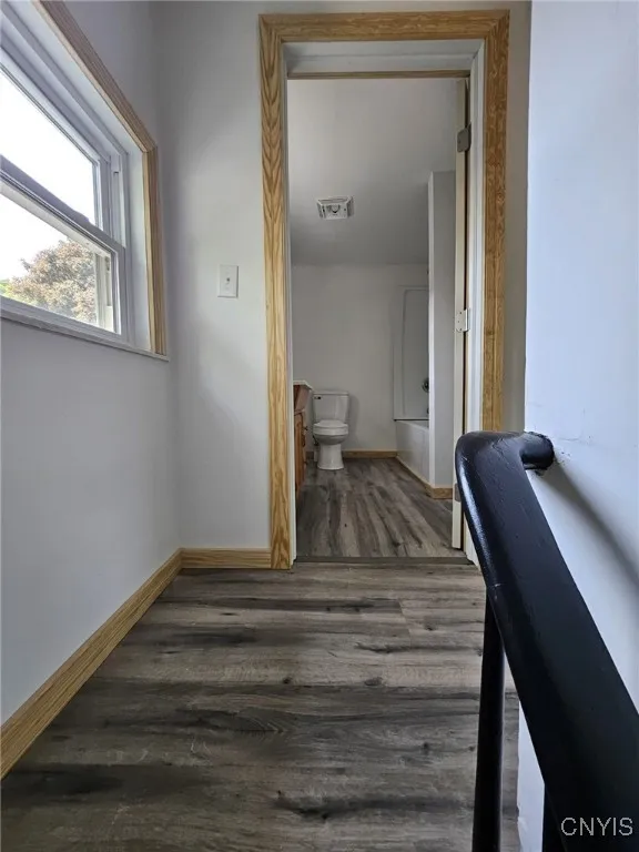 226 East 2nd Street, Oswego-city, New York 13126, Oswego, New York 13126, 3 Bedrooms Bedrooms, 7 Rooms Rooms,1 BathroomBathrooms,Residential,Closed,226 East 2nd Street, Oswego-city, New York 13126,0,S1607253