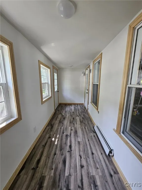 226 East 2nd Street, Oswego-city, New York 13126, Oswego, New York 13126, 3 Bedrooms Bedrooms, 7 Rooms Rooms,1 BathroomBathrooms,Residential,Closed,226 East 2nd Street, Oswego-city, New York 13126,0,S1607253