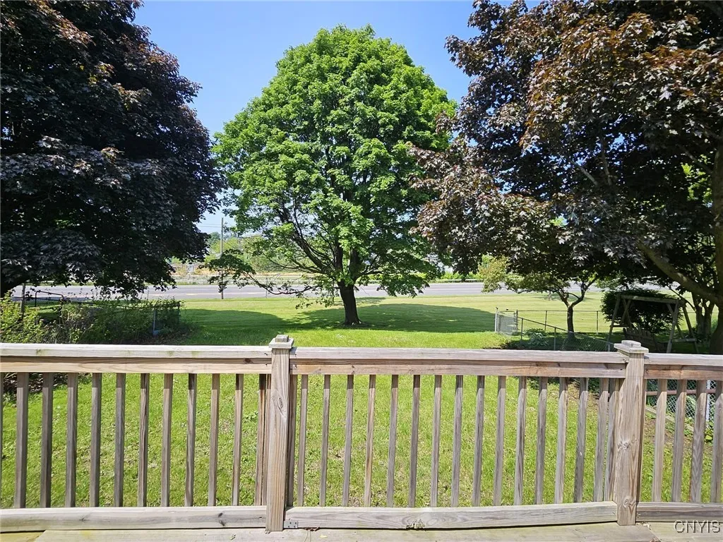 226 East 2nd Street, Oswego-city, New York 13126, Oswego, New York 13126, 3 Bedrooms Bedrooms, 7 Rooms Rooms,1 BathroomBathrooms,Residential,Closed,226 East 2nd Street, Oswego-city, New York 13126,0,S1607253