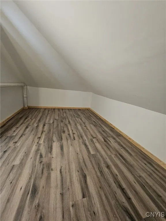 226 East 2nd Street, Oswego-city, New York 13126, Oswego, New York 13126, 3 Bedrooms Bedrooms, 7 Rooms Rooms,1 BathroomBathrooms,Residential,Closed,226 East 2nd Street, Oswego-city, New York 13126,0,S1607253