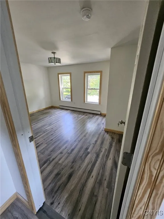 226 East 2nd Street, Oswego-city, New York 13126, Oswego, New York 13126, 3 Bedrooms Bedrooms, 7 Rooms Rooms,1 BathroomBathrooms,Residential,Closed,226 East 2nd Street, Oswego-city, New York 13126,0,S1607253