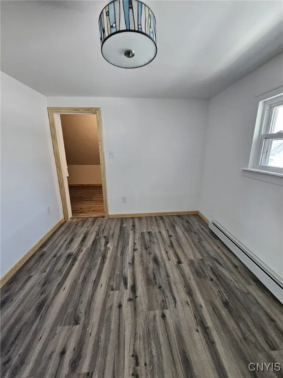 226 East 2nd Street, Oswego-city, New York 13126, Oswego, New York 13126, 3 Bedrooms Bedrooms, 7 Rooms Rooms,1 BathroomBathrooms,Residential,Closed,226 East 2nd Street, Oswego-city, New York 13126,0,S1607253