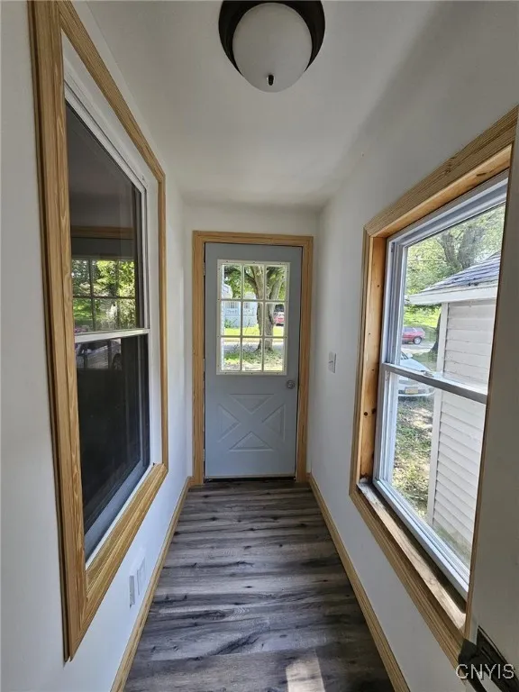 226 East 2nd Street, Oswego-city, New York 13126, Oswego, New York 13126, 3 Bedrooms Bedrooms, 7 Rooms Rooms,1 BathroomBathrooms,Residential,Closed,226 East 2nd Street, Oswego-city, New York 13126,0,S1607253