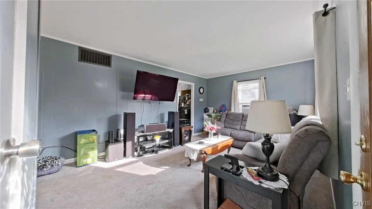 24 Pinecrest Road, Whitestown, New York 13492, Whitestown, New York 13492, 3 Bedrooms Bedrooms, 6 Rooms Rooms,1 BathroomBathrooms,Residential,Closed,24 Pinecrest Road, Whitestown, New York 13492,0,S1612869