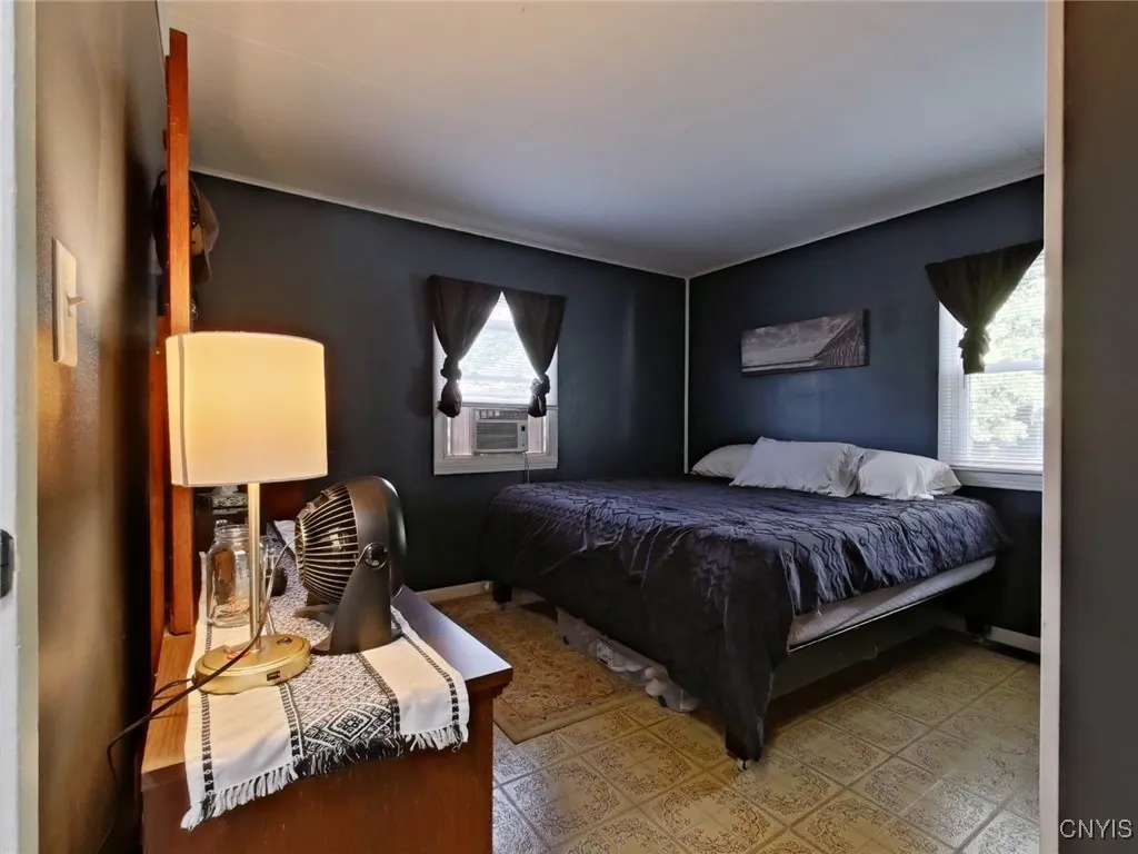 24 Pinecrest Road, Whitestown, New York 13492, Whitestown, New York 13492, 3 Bedrooms Bedrooms, 6 Rooms Rooms,1 BathroomBathrooms,Residential,Closed,24 Pinecrest Road, Whitestown, New York 13492,0,S1612869