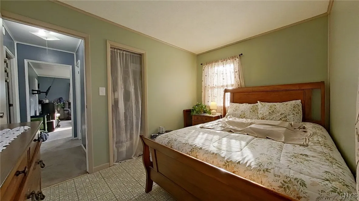 24 Pinecrest Road, Whitestown, New York 13492, Whitestown, New York 13492, 3 Bedrooms Bedrooms, 6 Rooms Rooms,1 BathroomBathrooms,Residential,Closed,24 Pinecrest Road, Whitestown, New York 13492,0,S1612869