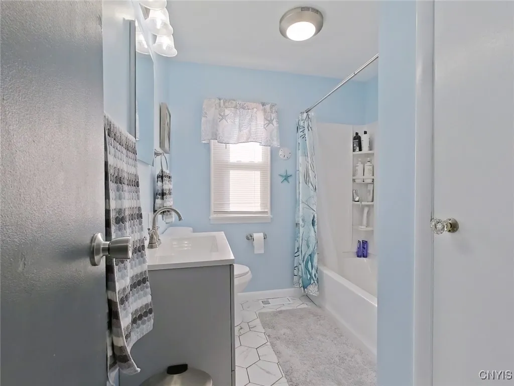 24 Pinecrest Road, Whitestown, New York 13492, Whitestown, New York 13492, 3 Bedrooms Bedrooms, 6 Rooms Rooms,1 BathroomBathrooms,Residential,Closed,24 Pinecrest Road, Whitestown, New York 13492,0,S1612869