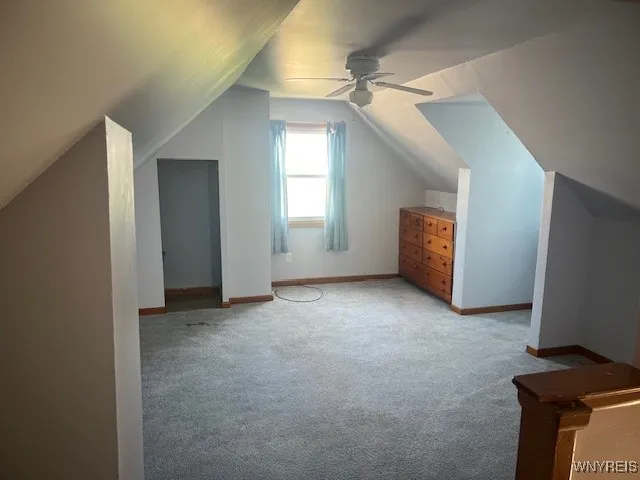 96 Yvonne Avenue, Cheektowaga, New York 14225, Cheektowaga, New York 14225, 4 Bedrooms Bedrooms, 7 Rooms Rooms,1 BathroomBathrooms,Residential,Closed,96 Yvonne Avenue, Cheektowaga, New York 14225,0,B1612865