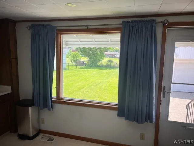 96 Yvonne Avenue, Cheektowaga, New York 14225, Cheektowaga, New York 14225, 4 Bedrooms Bedrooms, 7 Rooms Rooms,1 BathroomBathrooms,Residential,Closed,96 Yvonne Avenue, Cheektowaga, New York 14225,0,B1612865