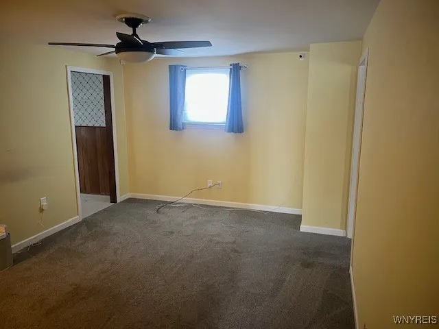 96 Yvonne Avenue, Cheektowaga, New York 14225, Cheektowaga, New York 14225, 4 Bedrooms Bedrooms, 7 Rooms Rooms,1 BathroomBathrooms,Residential,Closed,96 Yvonne Avenue, Cheektowaga, New York 14225,0,B1612865