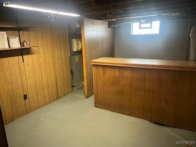 96 Yvonne Avenue, Cheektowaga, New York 14225, Cheektowaga, New York 14225, 4 Bedrooms Bedrooms, 7 Rooms Rooms,1 BathroomBathrooms,Residential,Closed,96 Yvonne Avenue, Cheektowaga, New York 14225,0,B1612865