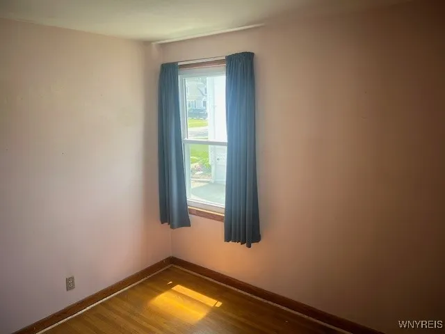 96 Yvonne Avenue, Cheektowaga, New York 14225, Cheektowaga, New York 14225, 4 Bedrooms Bedrooms, 7 Rooms Rooms,1 BathroomBathrooms,Residential,Closed,96 Yvonne Avenue, Cheektowaga, New York 14225,0,B1612865