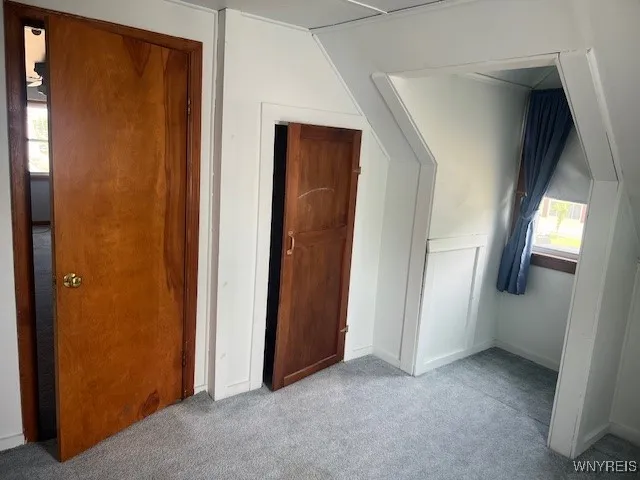 96 Yvonne Avenue, Cheektowaga, New York 14225, Cheektowaga, New York 14225, 4 Bedrooms Bedrooms, 7 Rooms Rooms,1 BathroomBathrooms,Residential,Closed,96 Yvonne Avenue, Cheektowaga, New York 14225,0,B1612865