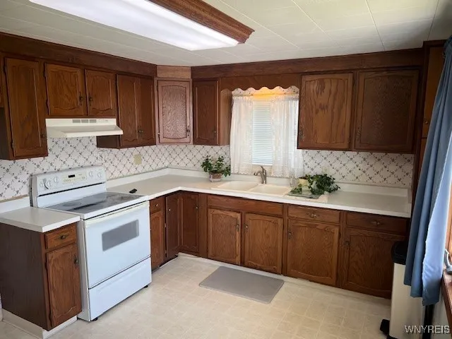 96 Yvonne Avenue, Cheektowaga, New York 14225, Cheektowaga, New York 14225, 4 Bedrooms Bedrooms, 7 Rooms Rooms,1 BathroomBathrooms,Residential,Closed,96 Yvonne Avenue, Cheektowaga, New York 14225,0,B1612865