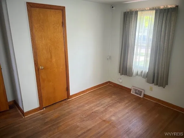 96 Yvonne Avenue, Cheektowaga, New York 14225, Cheektowaga, New York 14225, 4 Bedrooms Bedrooms, 7 Rooms Rooms,1 BathroomBathrooms,Residential,Closed,96 Yvonne Avenue, Cheektowaga, New York 14225,0,B1612865