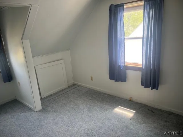 96 Yvonne Avenue, Cheektowaga, New York 14225, Cheektowaga, New York 14225, 4 Bedrooms Bedrooms, 7 Rooms Rooms,1 BathroomBathrooms,Residential,Closed,96 Yvonne Avenue, Cheektowaga, New York 14225,0,B1612865