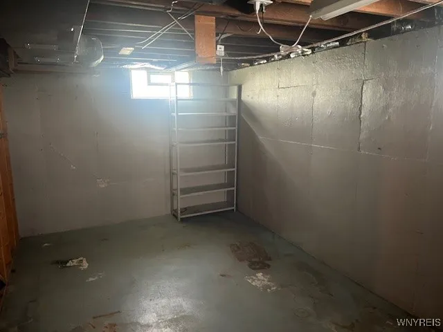 96 Yvonne Avenue, Cheektowaga, New York 14225, Cheektowaga, New York 14225, 4 Bedrooms Bedrooms, 7 Rooms Rooms,1 BathroomBathrooms,Residential,Closed,96 Yvonne Avenue, Cheektowaga, New York 14225,0,B1612865
