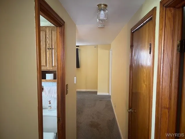96 Yvonne Avenue, Cheektowaga, New York 14225, Cheektowaga, New York 14225, 4 Bedrooms Bedrooms, 7 Rooms Rooms,1 BathroomBathrooms,Residential,Closed,96 Yvonne Avenue, Cheektowaga, New York 14225,0,B1612865