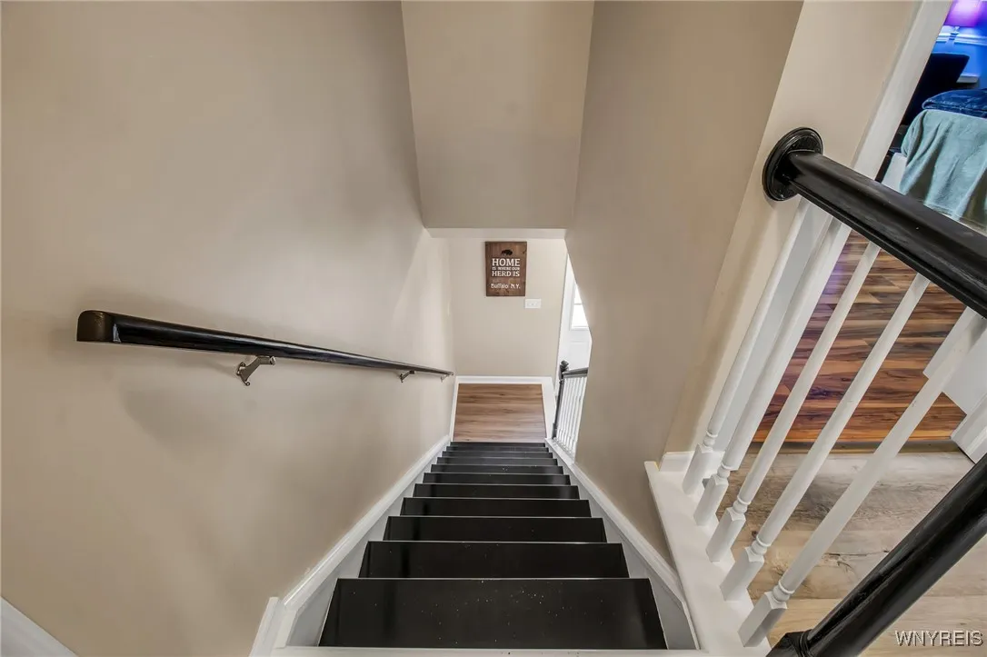 5999 Pinehurst Court, Hamburg, New York 14085, Hamburg, New York 14085, 4 Bedrooms Bedrooms, 12 Rooms Rooms,2 BathroomsBathrooms,Residential,Closed,5999 Pinehurst Court, Hamburg, New York 14085,0,B1612975