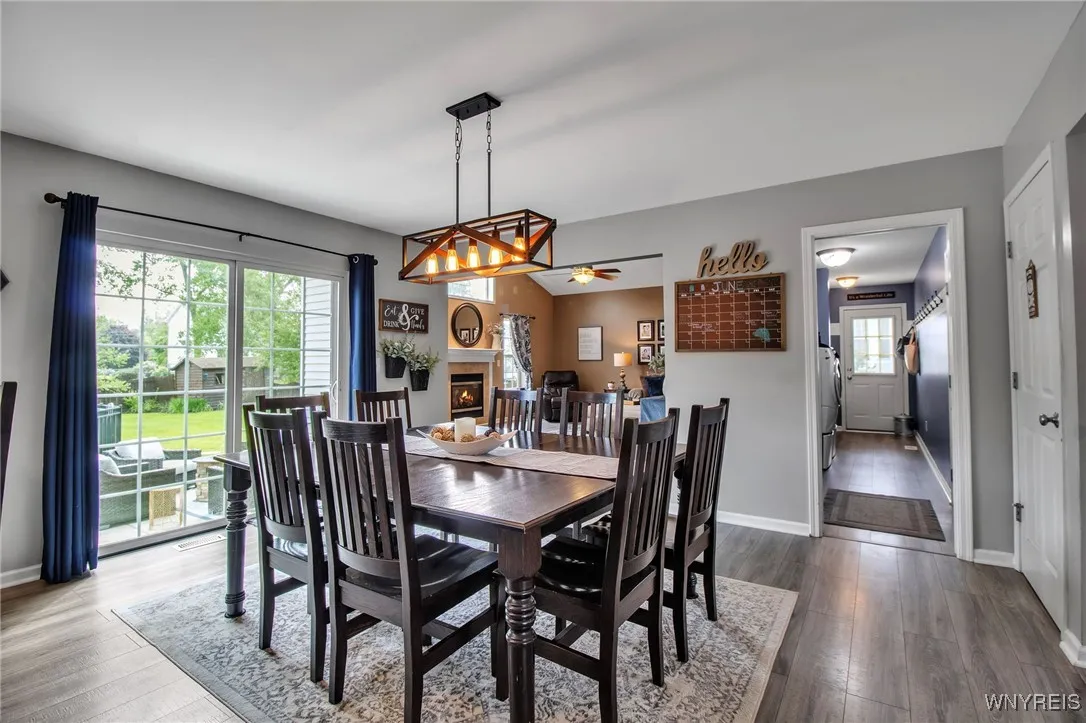 5999 Pinehurst Court, Hamburg, New York 14085, Hamburg, New York 14085, 4 Bedrooms Bedrooms, 12 Rooms Rooms,2 BathroomsBathrooms,Residential,Closed,5999 Pinehurst Court, Hamburg, New York 14085,0,B1612975