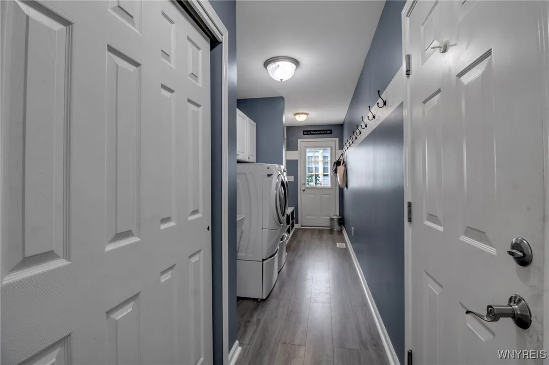 5999 Pinehurst Court, Hamburg, New York 14085, Hamburg, New York 14085, 4 Bedrooms Bedrooms, 12 Rooms Rooms,2 BathroomsBathrooms,Residential,Closed,5999 Pinehurst Court, Hamburg, New York 14085,0,B1612975