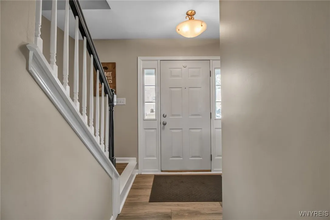5999 Pinehurst Court, Hamburg, New York 14085, Hamburg, New York 14085, 4 Bedrooms Bedrooms, 12 Rooms Rooms,2 BathroomsBathrooms,Residential,Closed,5999 Pinehurst Court, Hamburg, New York 14085,0,B1612975