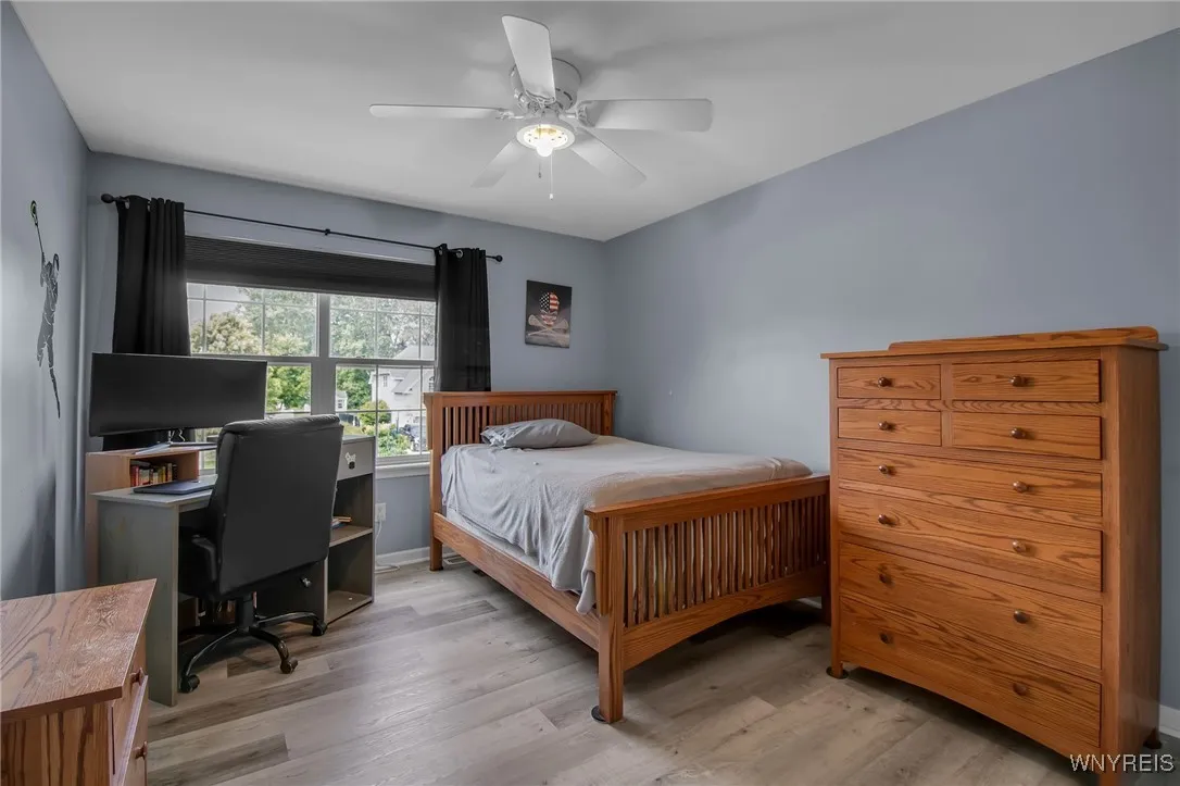 5999 Pinehurst Court, Hamburg, New York 14085, Hamburg, New York 14085, 4 Bedrooms Bedrooms, 12 Rooms Rooms,2 BathroomsBathrooms,Residential,Closed,5999 Pinehurst Court, Hamburg, New York 14085,0,B1612975