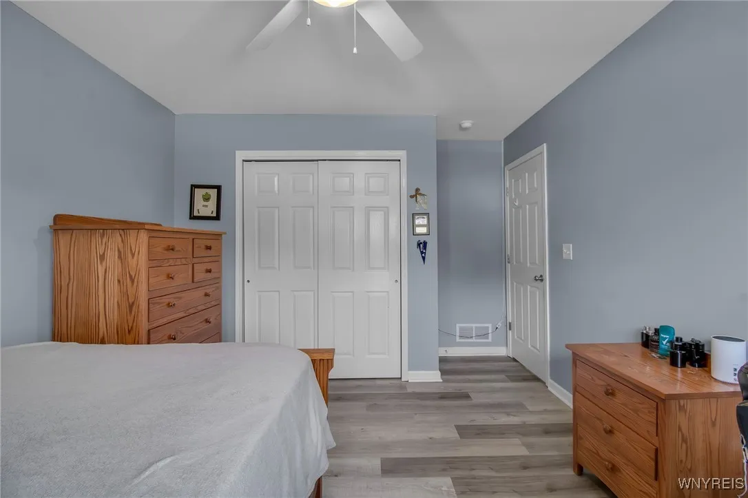 5999 Pinehurst Court, Hamburg, New York 14085, Hamburg, New York 14085, 4 Bedrooms Bedrooms, 12 Rooms Rooms,2 BathroomsBathrooms,Residential,Closed,5999 Pinehurst Court, Hamburg, New York 14085,0,B1612975