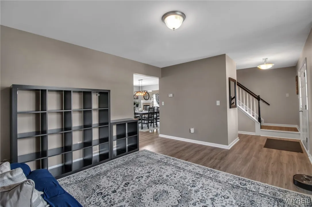 5999 Pinehurst Court, Hamburg, New York 14085, Hamburg, New York 14085, 4 Bedrooms Bedrooms, 12 Rooms Rooms,2 BathroomsBathrooms,Residential,Closed,5999 Pinehurst Court, Hamburg, New York 14085,0,B1612975