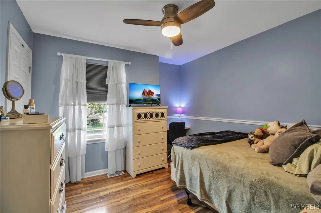 5999 Pinehurst Court, Hamburg, New York 14085, Hamburg, New York 14085, 4 Bedrooms Bedrooms, 12 Rooms Rooms,2 BathroomsBathrooms,Residential,Closed,5999 Pinehurst Court, Hamburg, New York 14085,0,B1612975