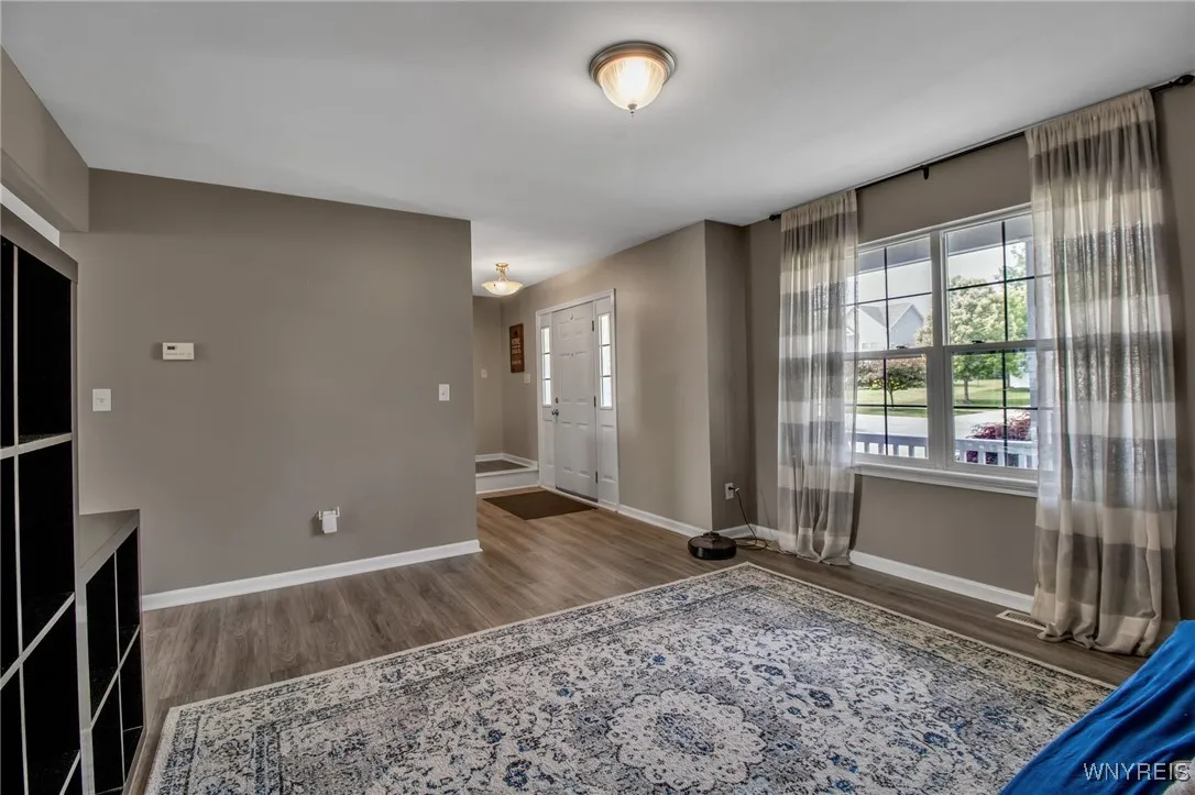 5999 Pinehurst Court, Hamburg, New York 14085, Hamburg, New York 14085, 4 Bedrooms Bedrooms, 12 Rooms Rooms,2 BathroomsBathrooms,Residential,Closed,5999 Pinehurst Court, Hamburg, New York 14085,0,B1612975