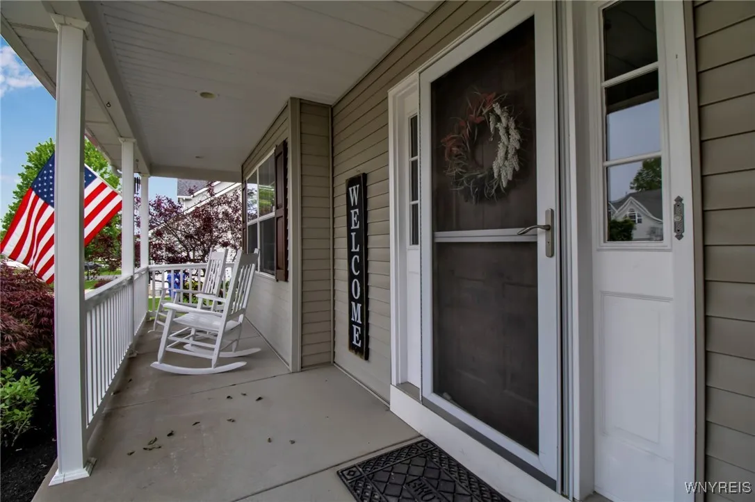 5999 Pinehurst Court, Hamburg, New York 14085, Hamburg, New York 14085, 4 Bedrooms Bedrooms, 12 Rooms Rooms,2 BathroomsBathrooms,Residential,Closed,5999 Pinehurst Court, Hamburg, New York 14085,0,B1612975