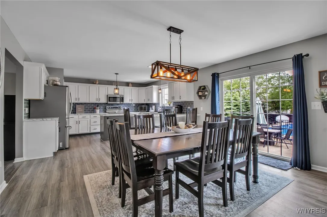 5999 Pinehurst Court, Hamburg, New York 14085, Hamburg, New York 14085, 4 Bedrooms Bedrooms, 12 Rooms Rooms,2 BathroomsBathrooms,Residential,Closed,5999 Pinehurst Court, Hamburg, New York 14085,0,B1612975
