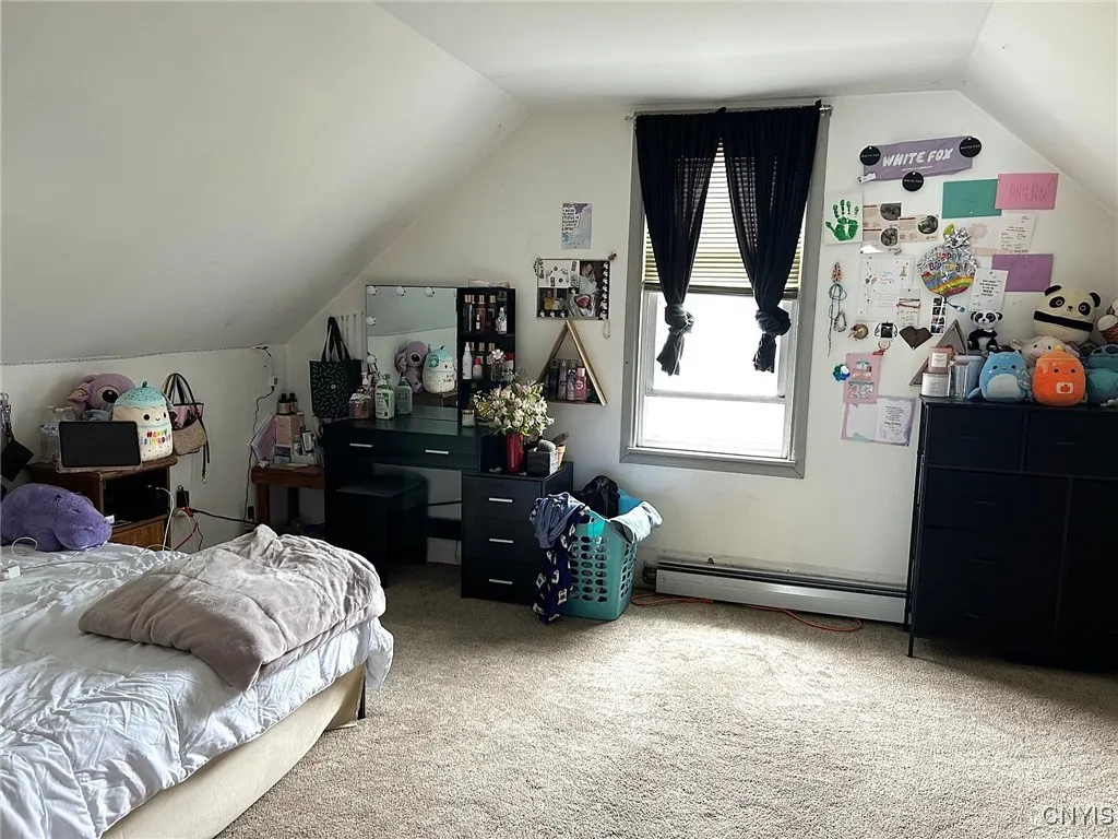 211 Memphis Street, Salina, New York 13088, Salina, New York 13088, 4 Bedrooms Bedrooms, 5 Rooms Rooms,1 BathroomBathrooms,Residential,Closed,211 Memphis Street, Salina, New York 13088,0,S1610815