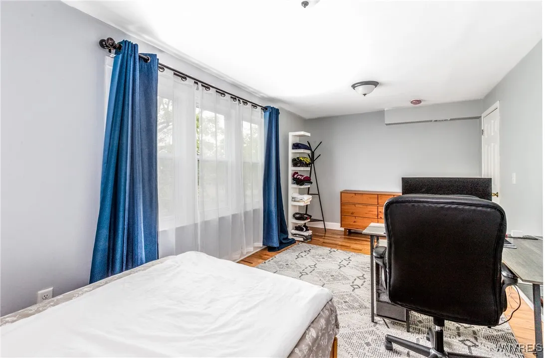 7 Morgan Street, Tonawanda-city, New York 14150, Tonawanda, New York 14150, 4 Bedrooms Bedrooms, 7 Rooms Rooms,2 BathroomsBathrooms,Residential,Closed,7 Morgan Street, Tonawanda-city, New York 14150,B1612964